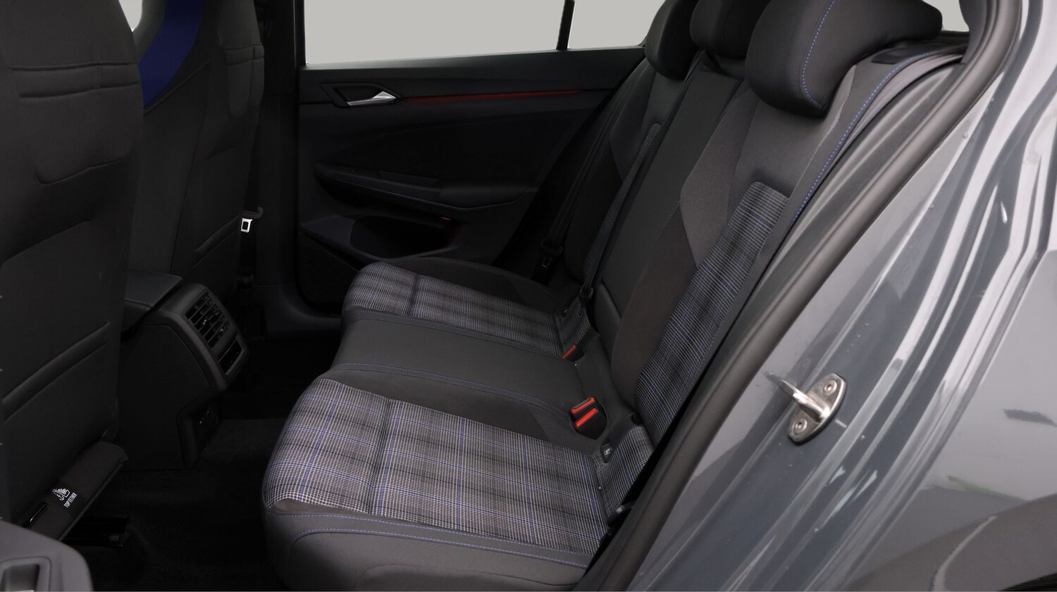 Used Volkswagen Golf 2023 for sale - 77459794: Photo 16