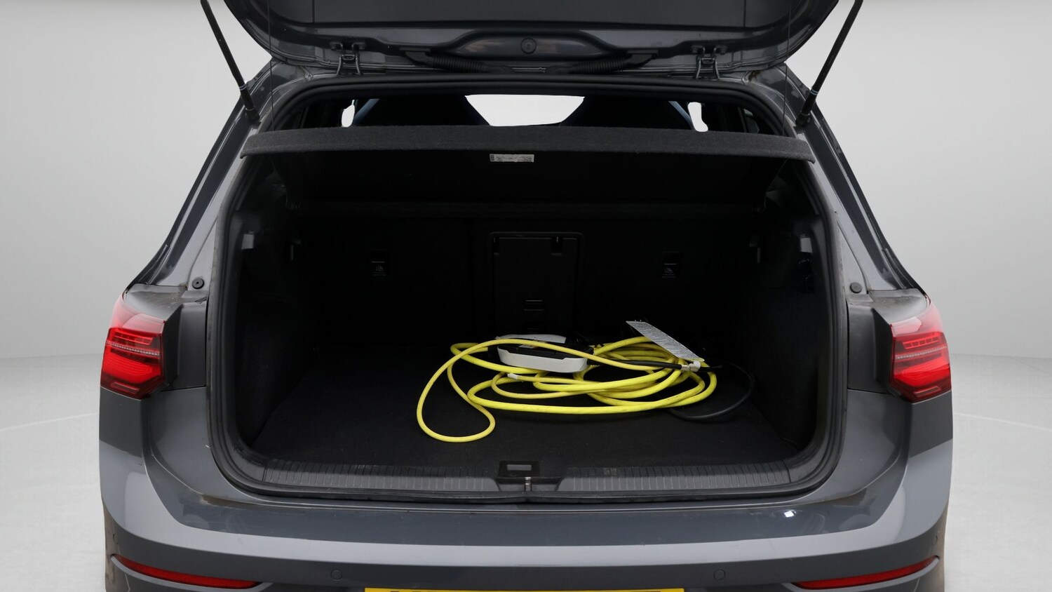 Used Volkswagen Golf 2023 for sale - 77459794: Photo 17