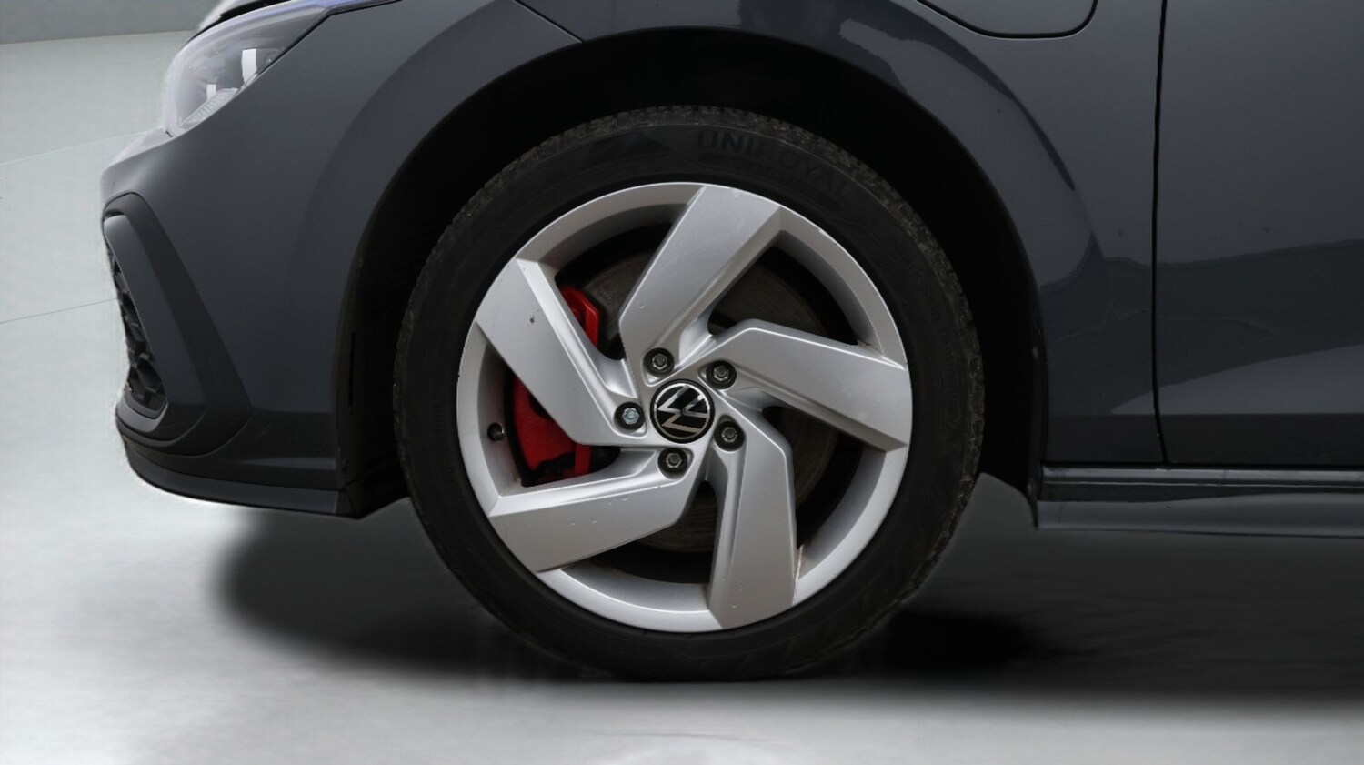 Used Volkswagen Golf 2023 for sale - 77459794: Photo 18