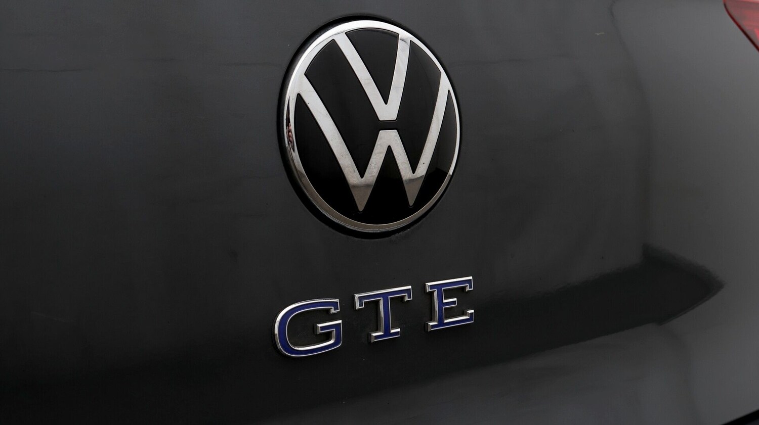 Used Volkswagen Golf 2023 for sale - 77459794: Photo 20