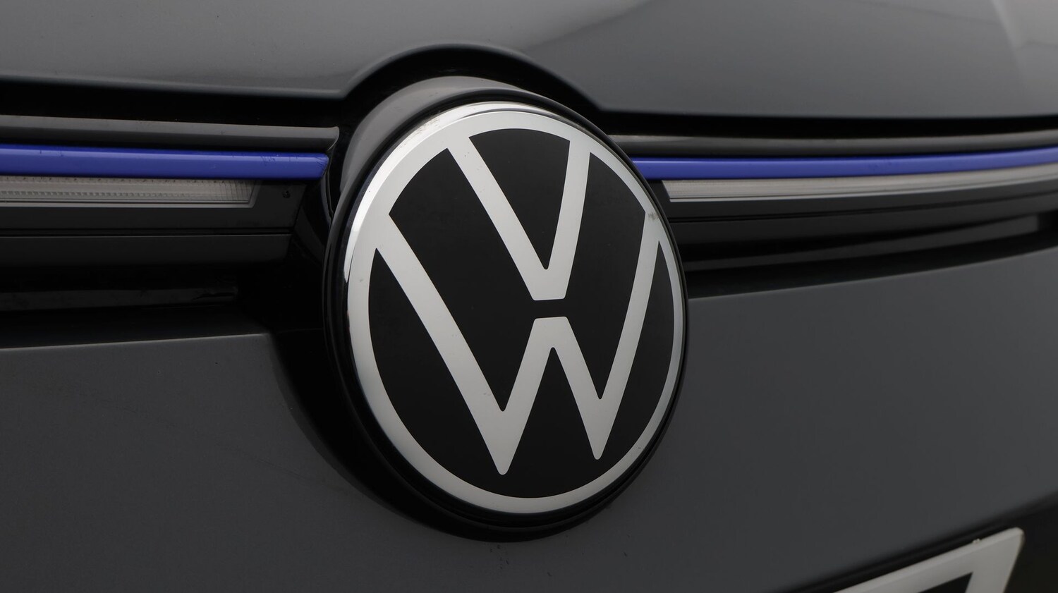 Used Volkswagen Golf 2023 for sale - 77459794: Photo 21