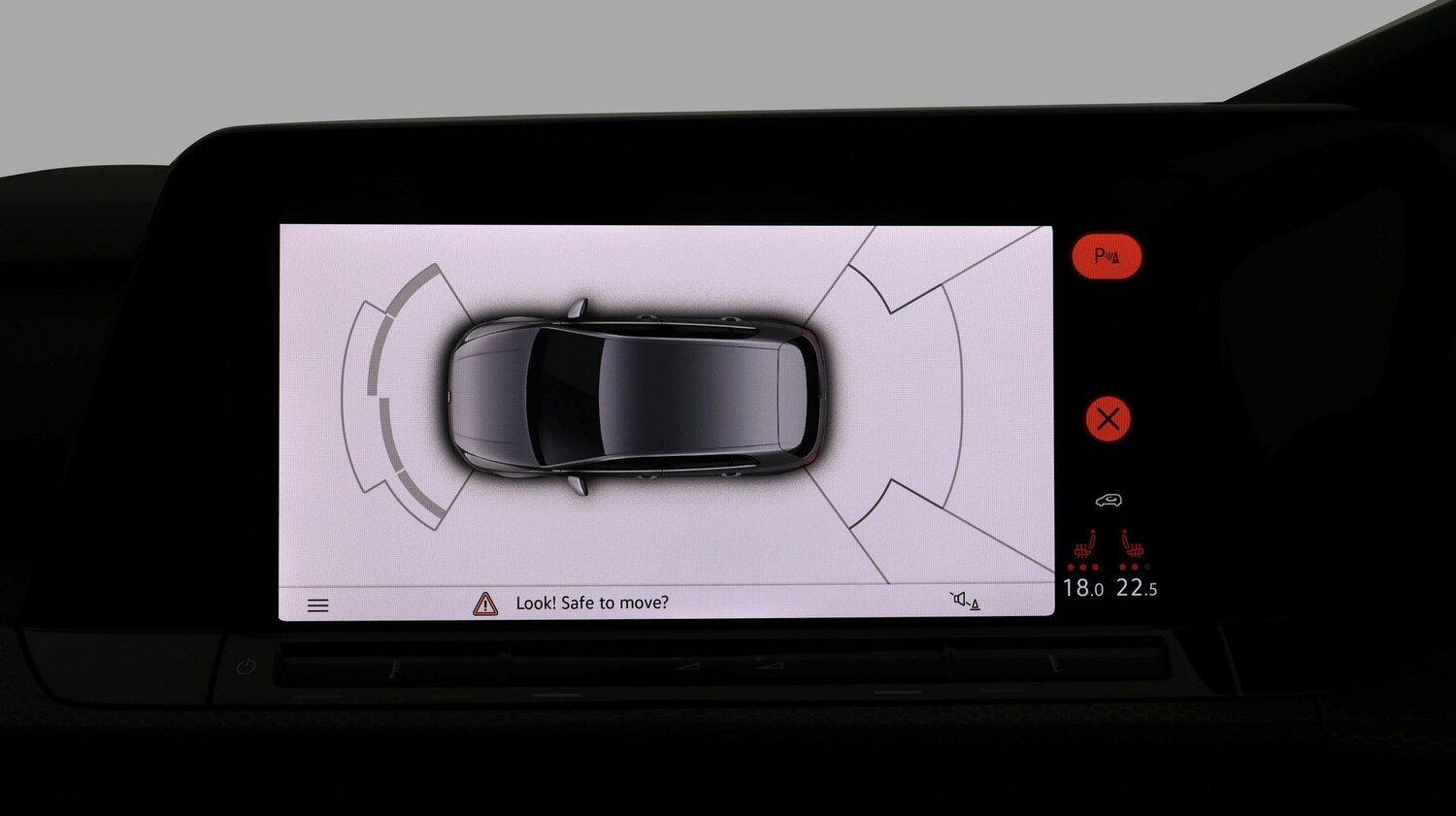 Used Volkswagen Golf 2023 for sale - 77459794: Photo 22