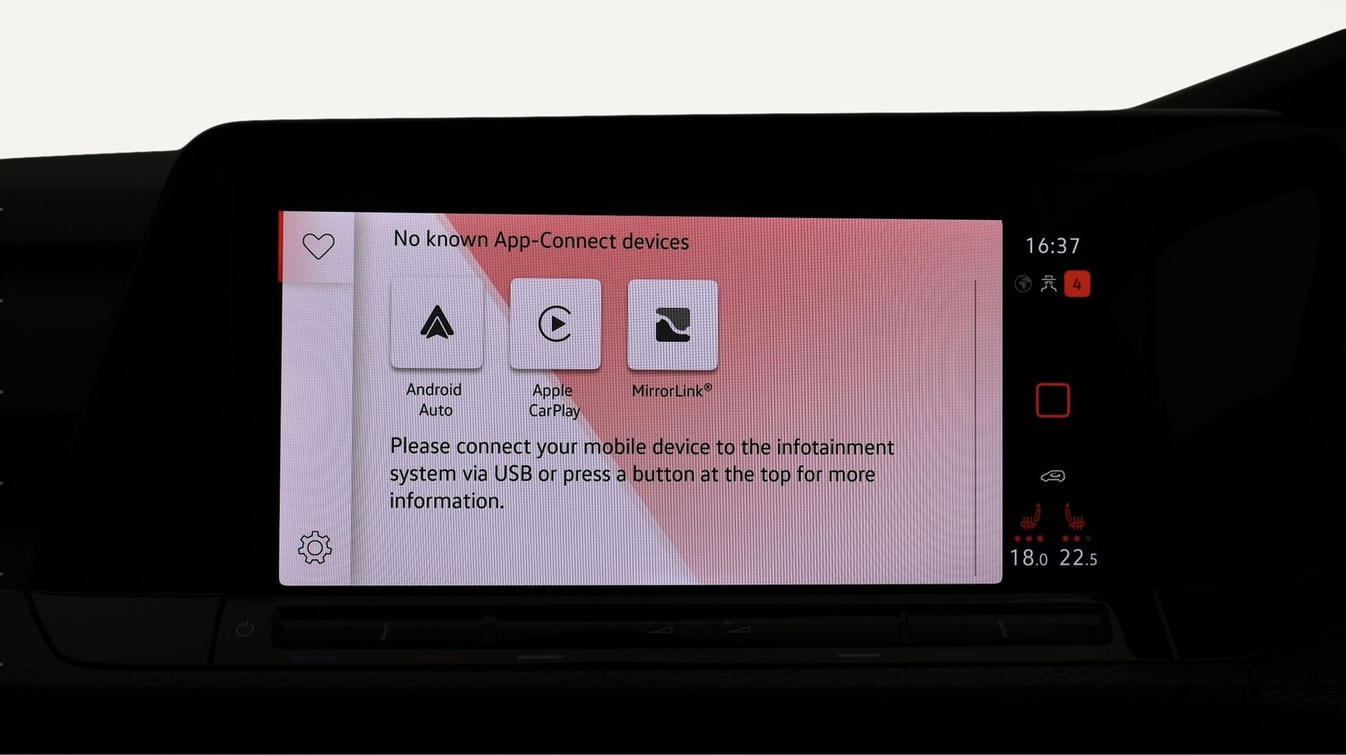 Used Volkswagen Golf 2023 for sale - 77459794: Photo 24