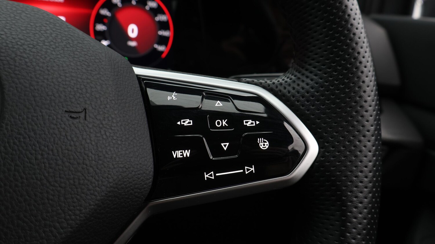 Used Volkswagen Golf 2023 for sale - 77459794: Photo 25