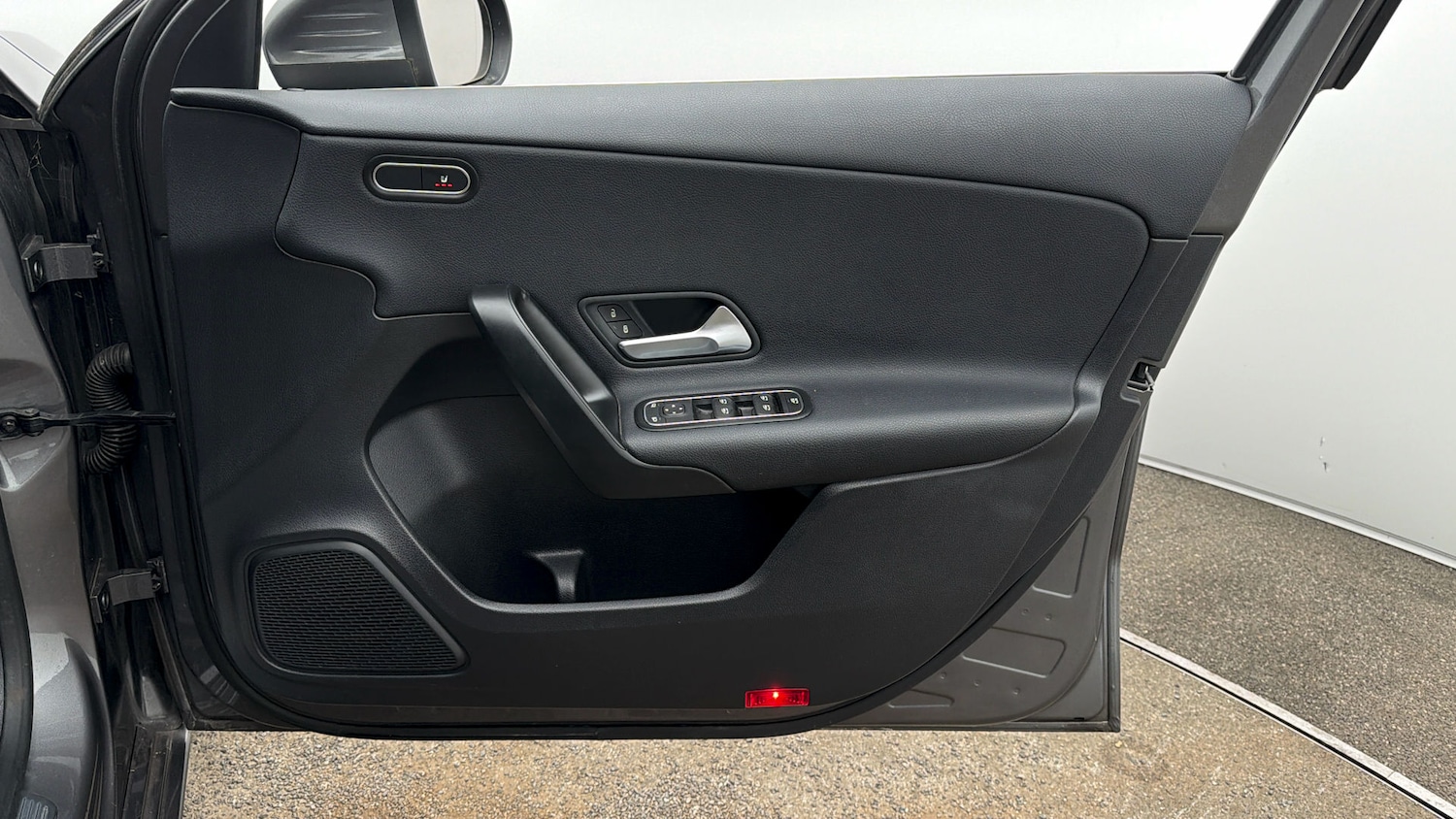 Used Mercedes-Benz A-Class 2020 for sale - 78040132: Photo 14