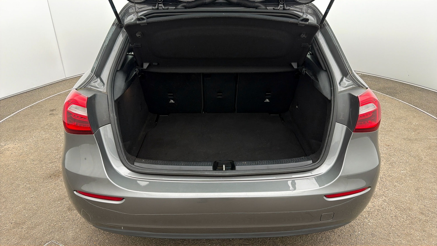 Used Mercedes-Benz A-Class 2020 for sale - 78040132: Photo 16