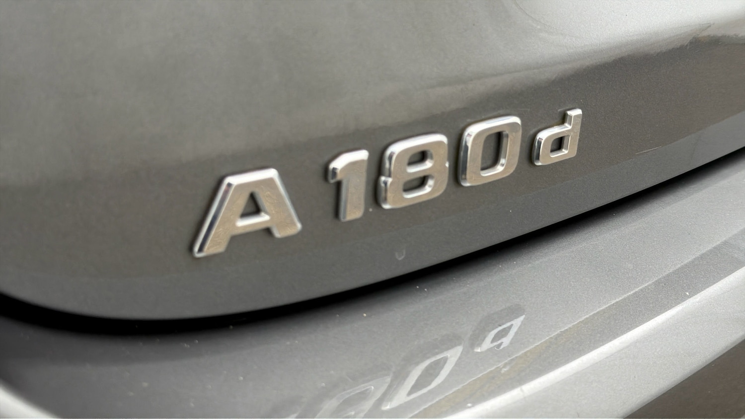 Used Mercedes-Benz A-Class 2020 for sale - 78040132: Photo 19