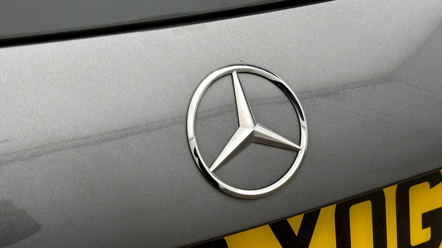 Used Mercedes-Benz A-Class 2020 for sale - 78040132: Photo 20