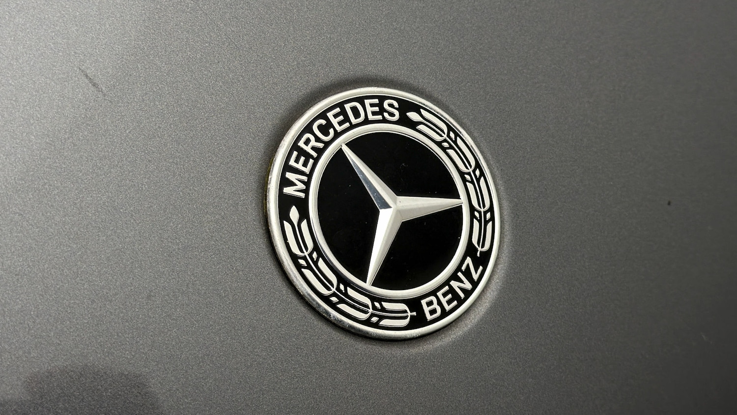 Used Mercedes-Benz A-Class 2020 for sale - 78040132: Photo 21