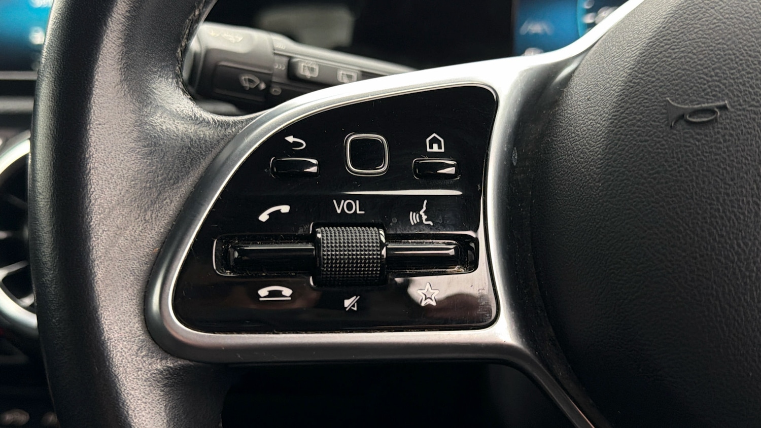 Used Mercedes-Benz A-Class 2020 for sale - 78040132: Photo 22