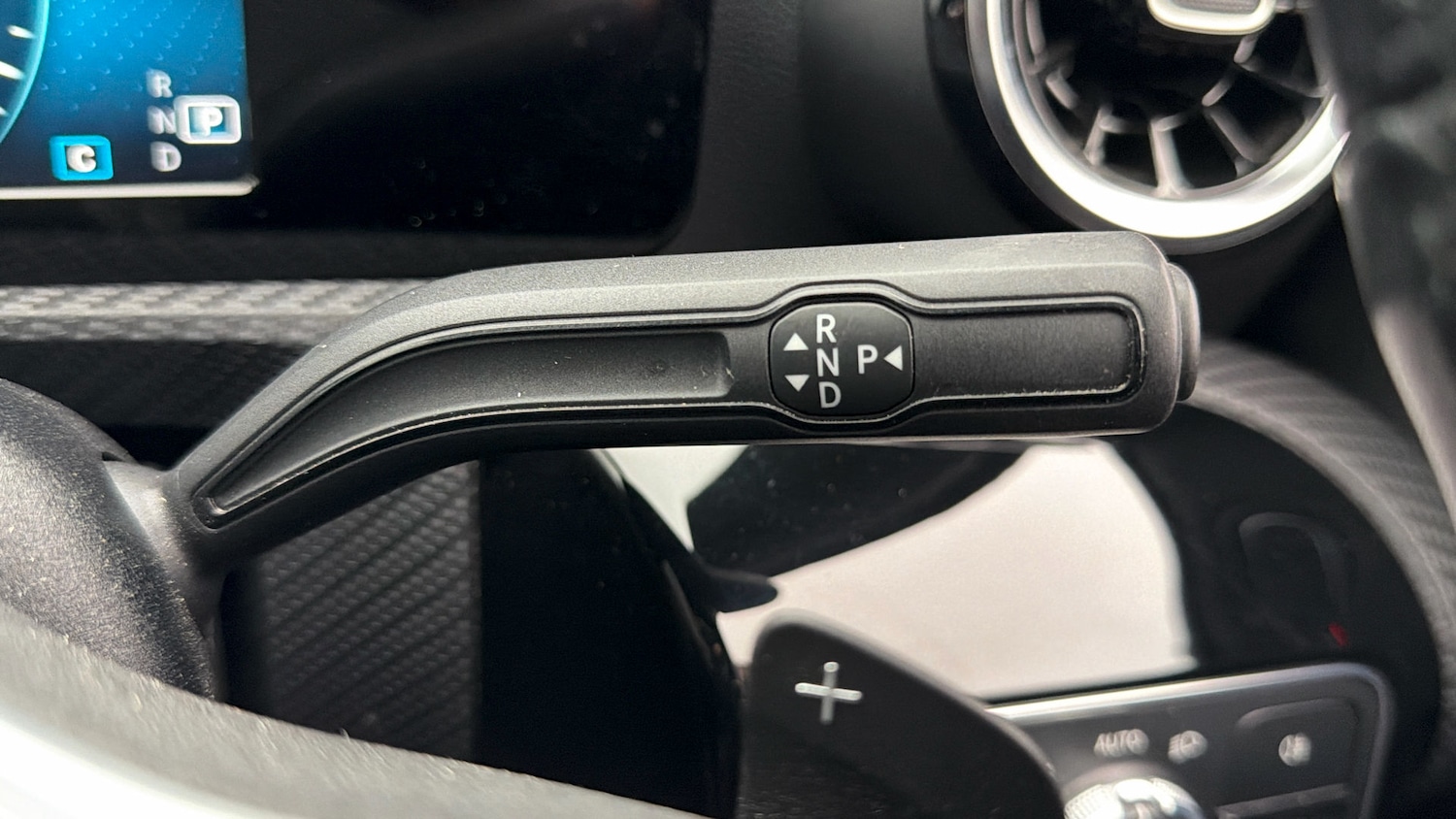 Used Mercedes-Benz A-Class 2020 for sale - 78040132: Photo 24