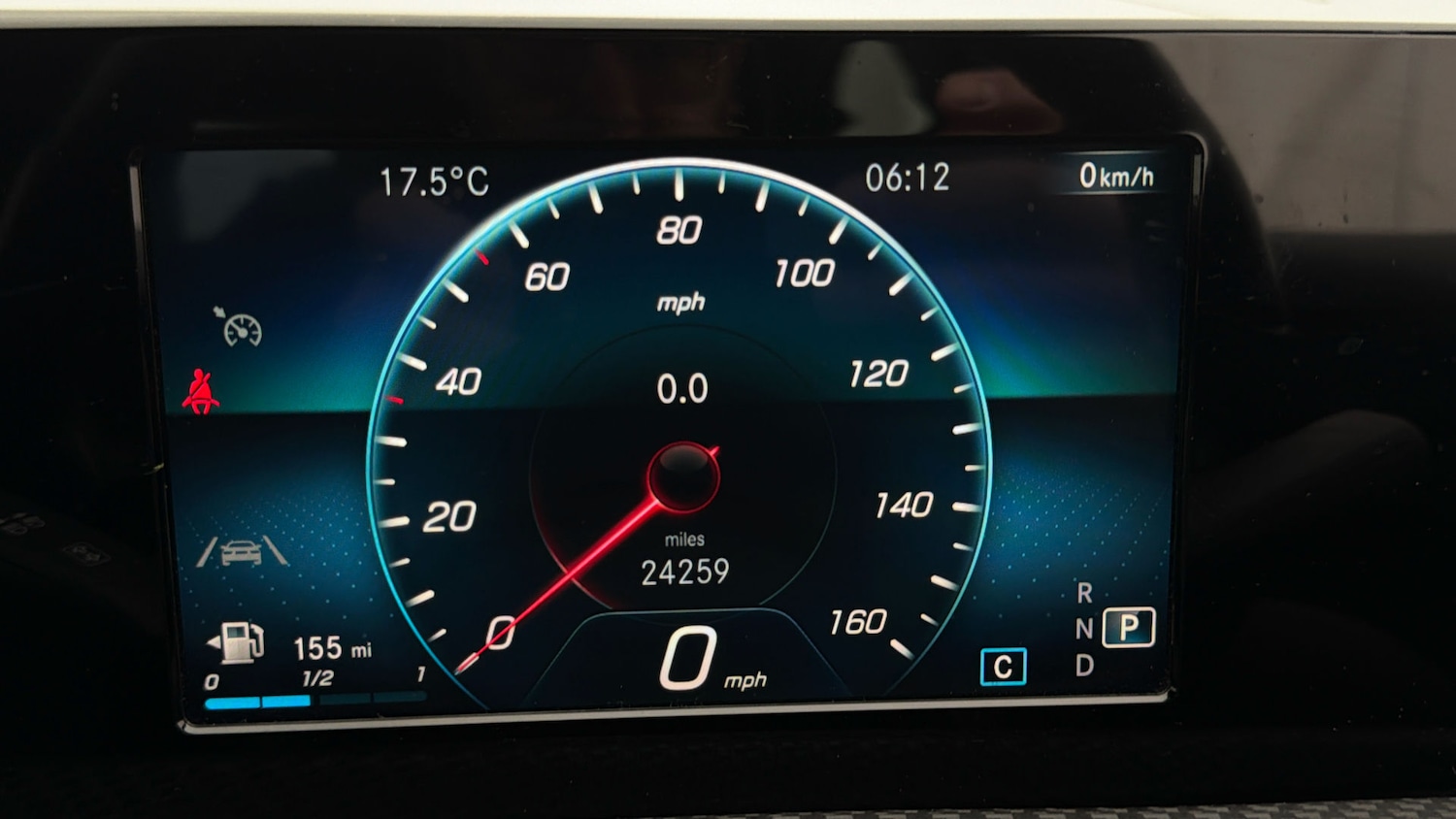 Used Mercedes-Benz A-Class 2020 for sale - 78040132: Photo 25