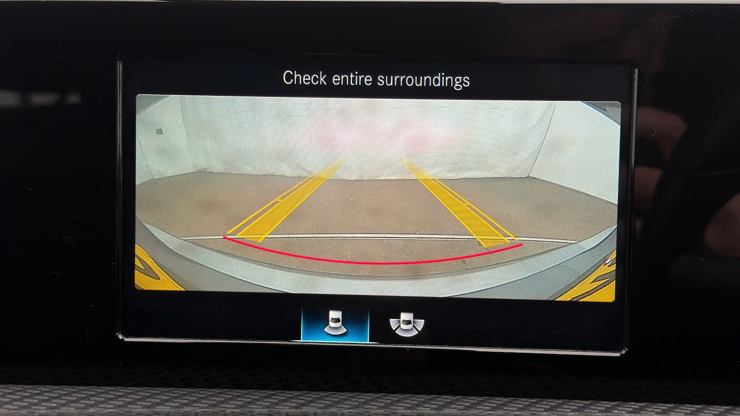 Used Mercedes-Benz A-Class 2020 for sale - 78040132: Photo 26