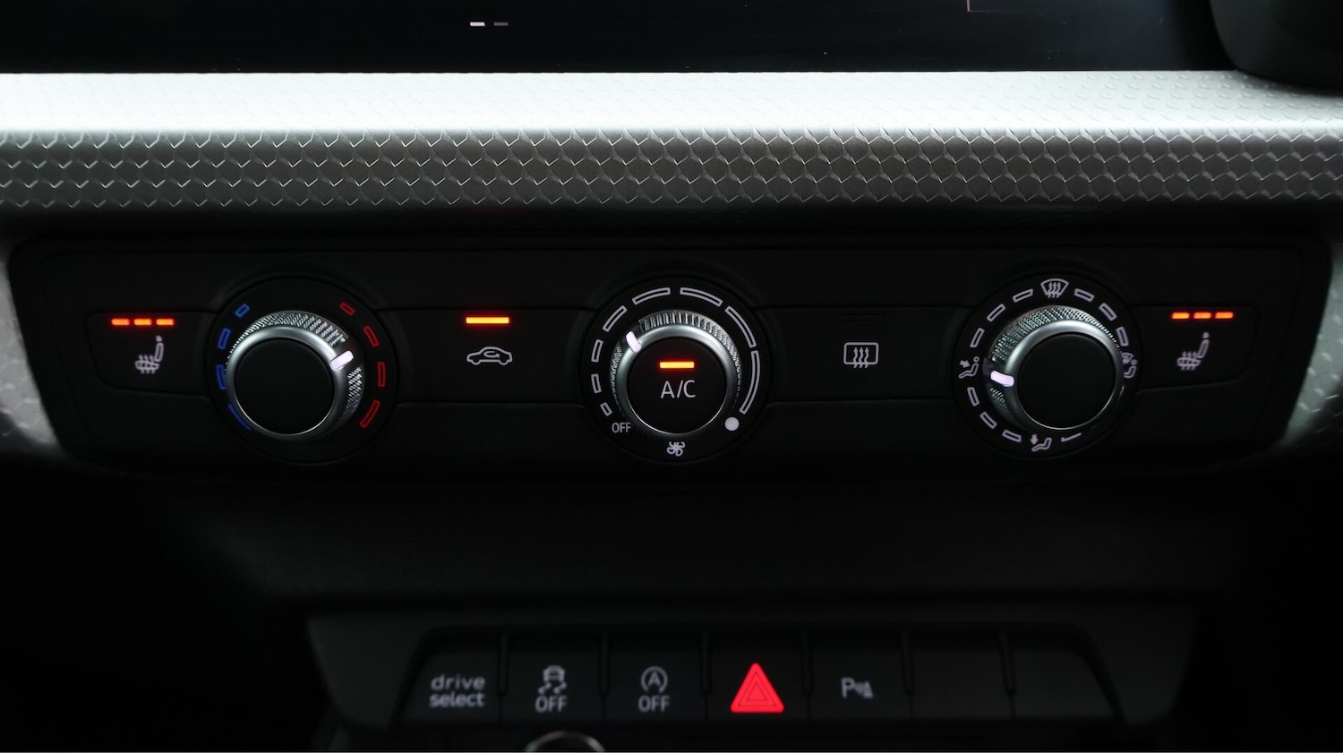 Used Audi A1 2022 for sale - 76432501: Photo 13