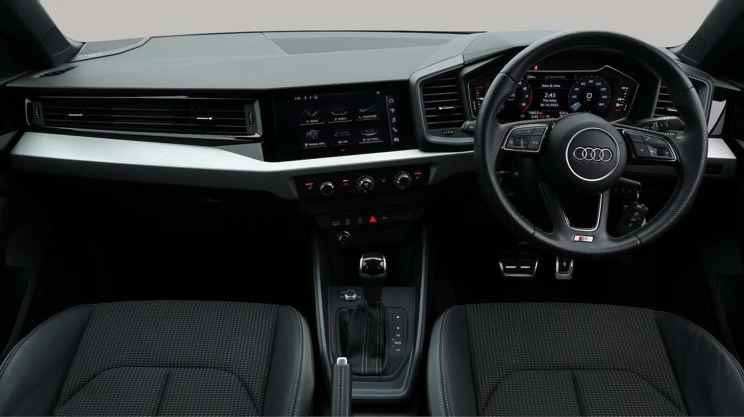 Used Audi A1 2022 for sale - 76432501: Photo 14