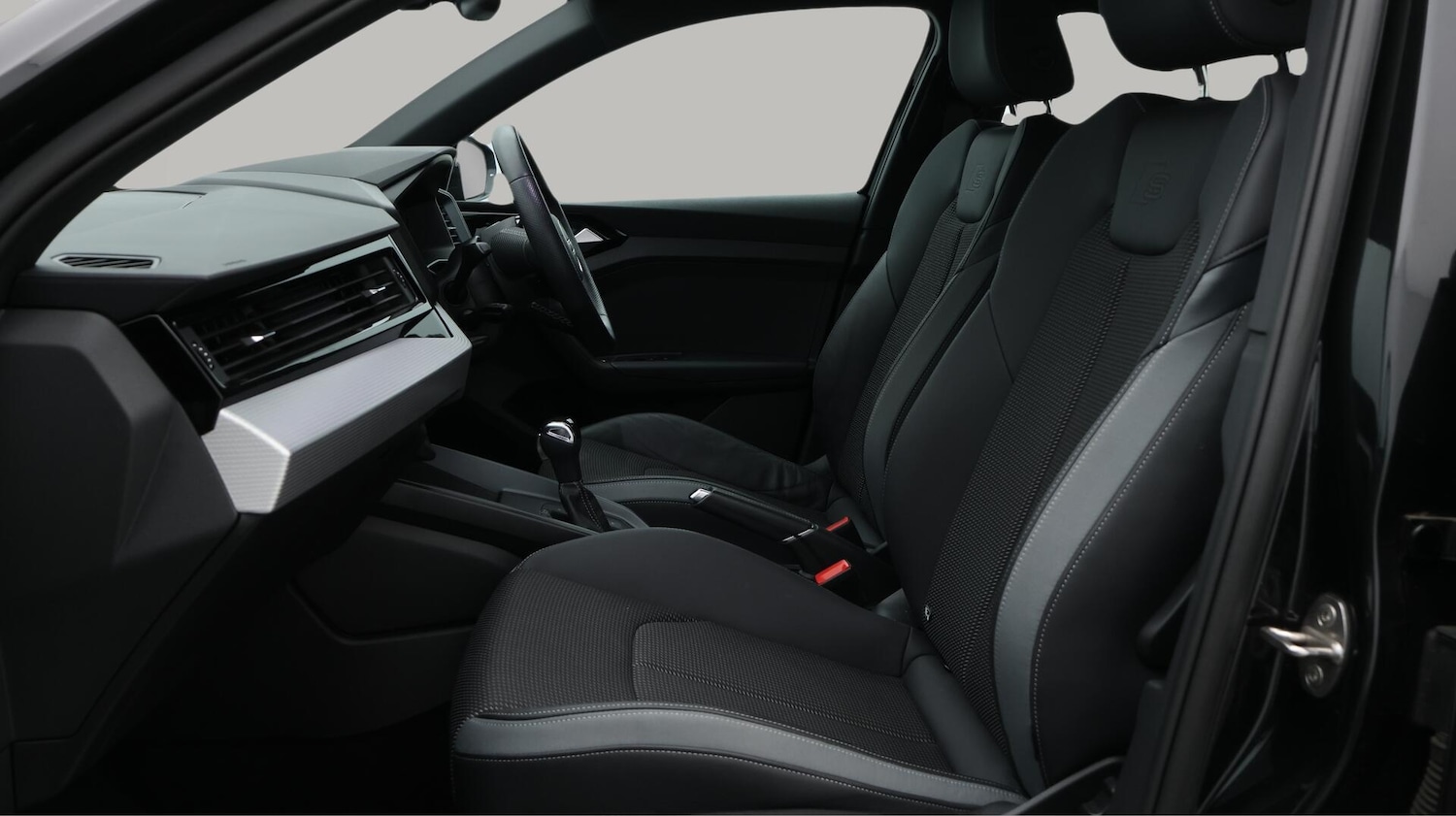 Used Audi A1 2022 for sale - 76432501: Photo 15