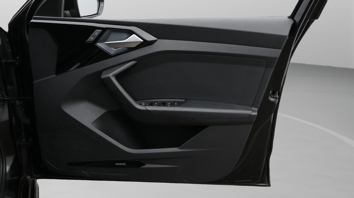 Used Audi A1 2022 for sale - 76432501: Photo 16