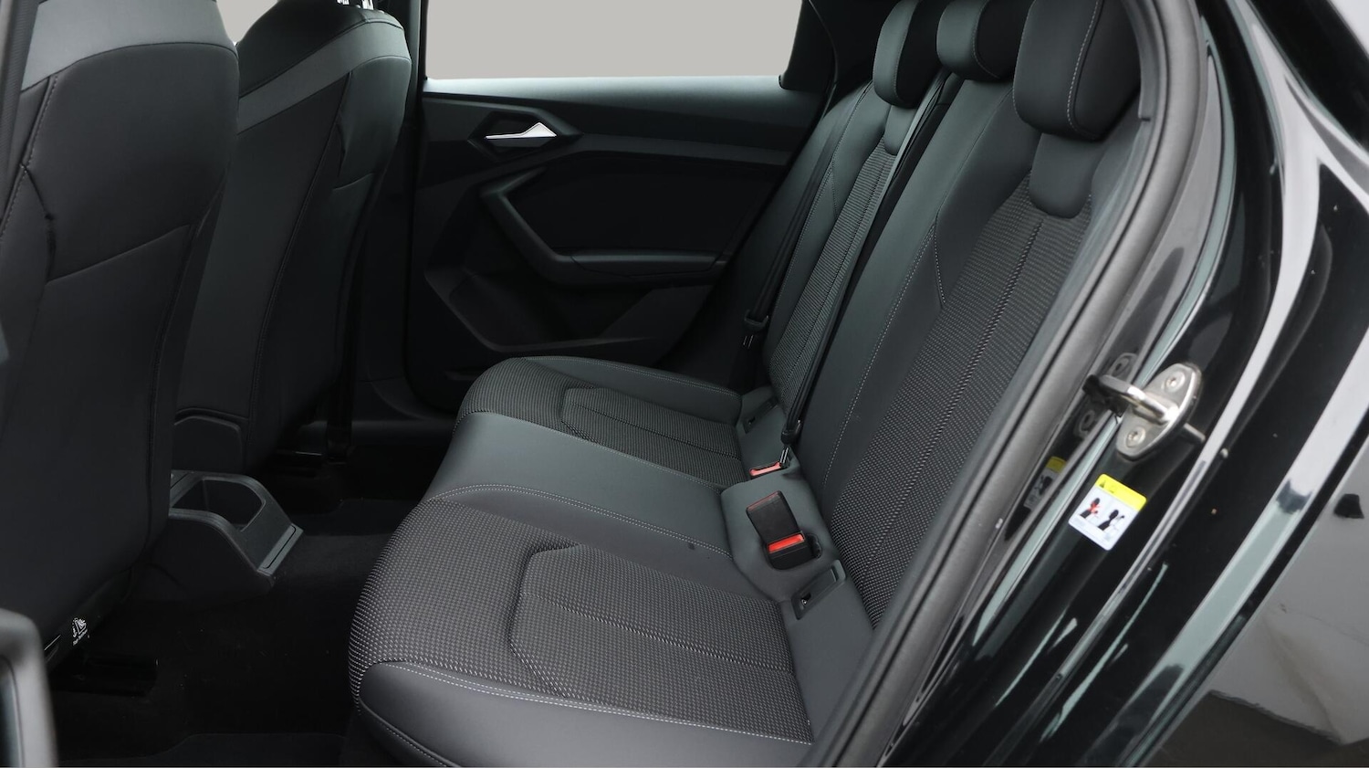 Used Audi A1 2022 for sale - 76432501: Photo 17