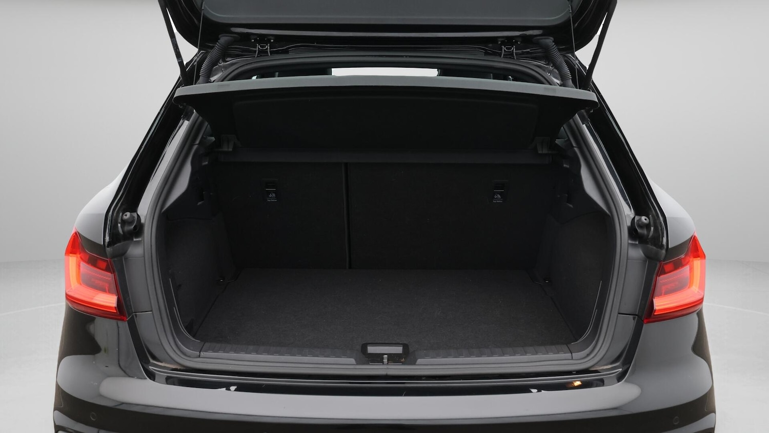 Used Audi A1 2022 for sale - 76432501: Photo 18