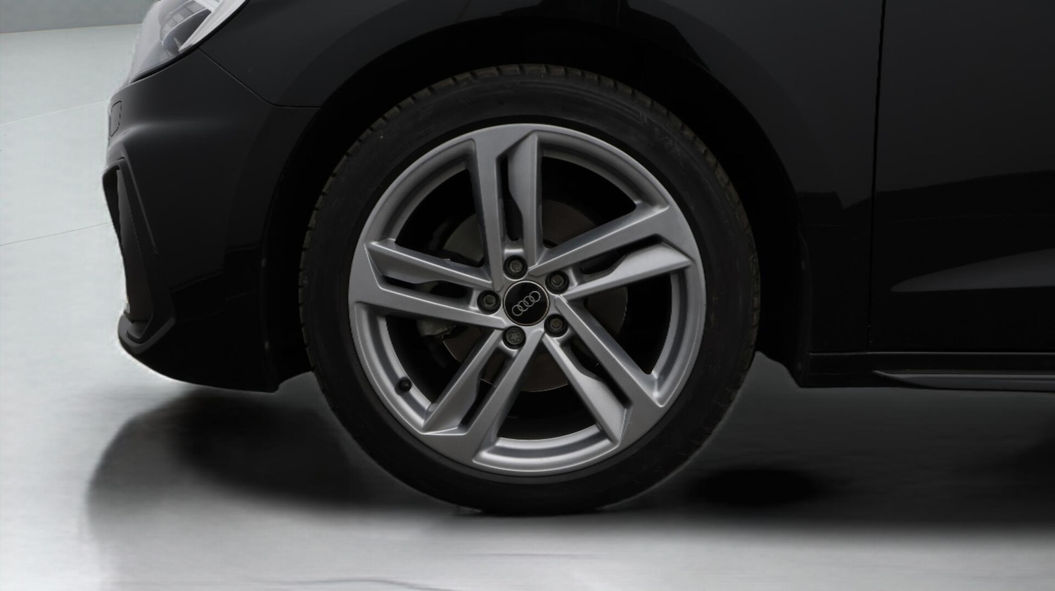 Used Audi A1 2022 for sale - 76432501: Photo 19