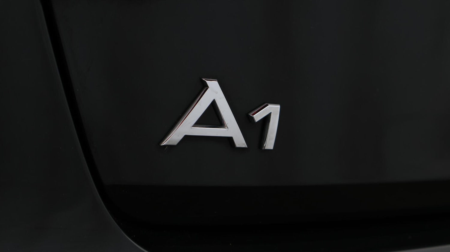 Used Audi A1 2022 for sale - 76432501: Photo 21