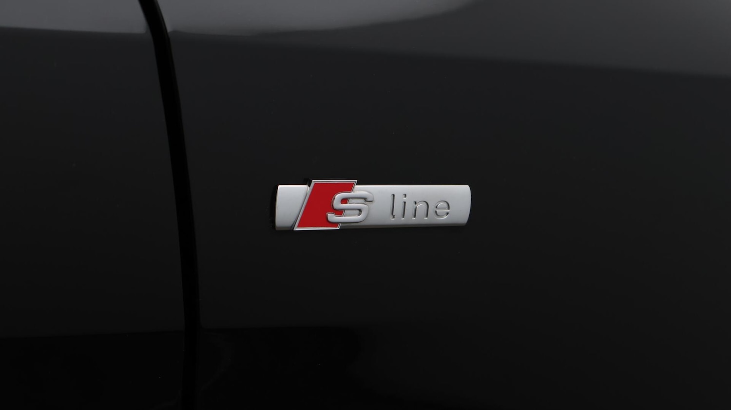 Used Audi A1 2022 for sale - 76432501: Photo 23