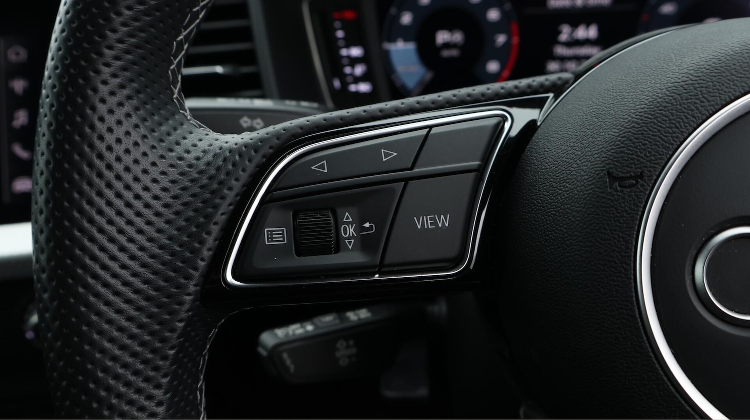 Used Audi A1 2022 for sale - 76432501: Photo 26