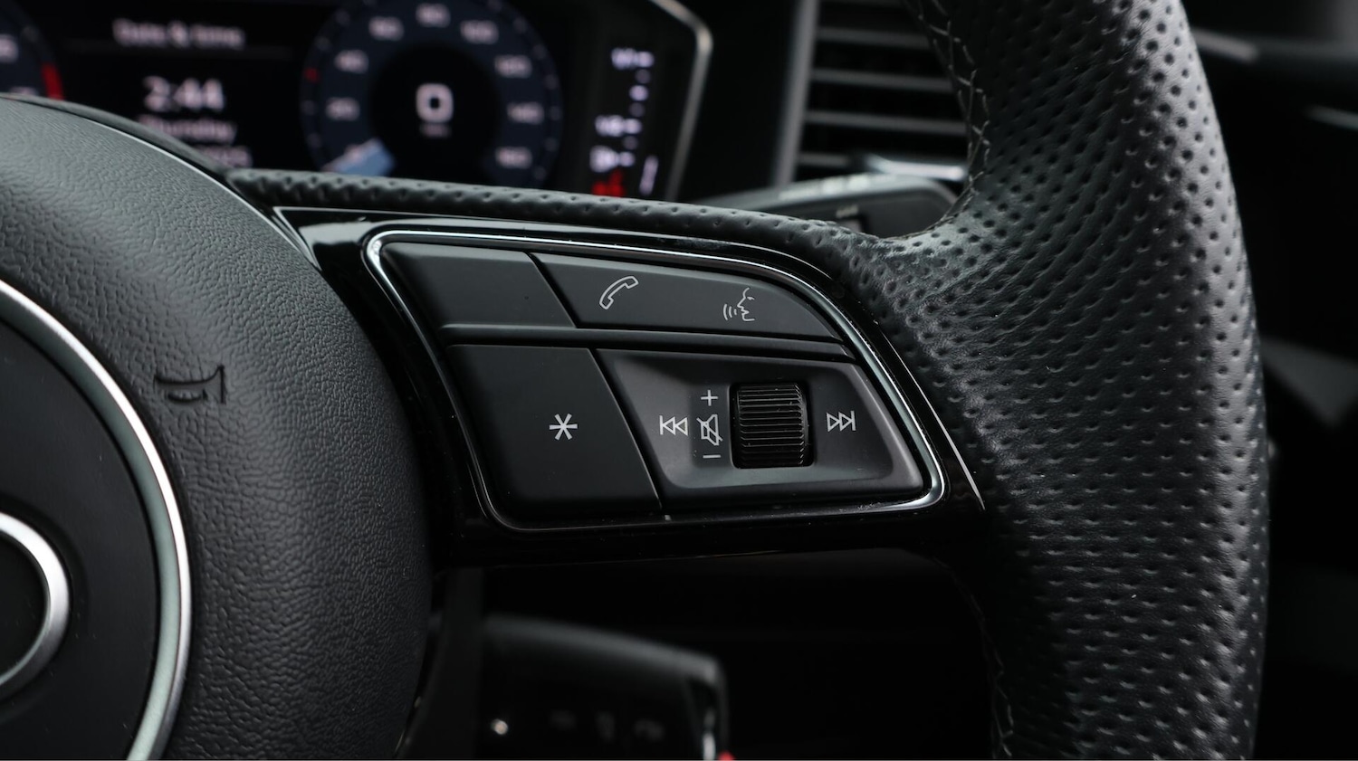 Used Audi A1 2022 for sale - 76432501: Photo 27