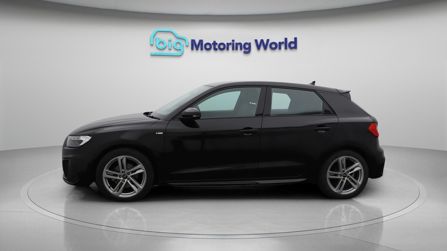 Used Audi A1 2022 for sale - 76432501: Photo 5