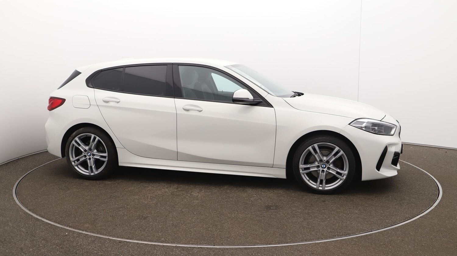 Vehicle 46