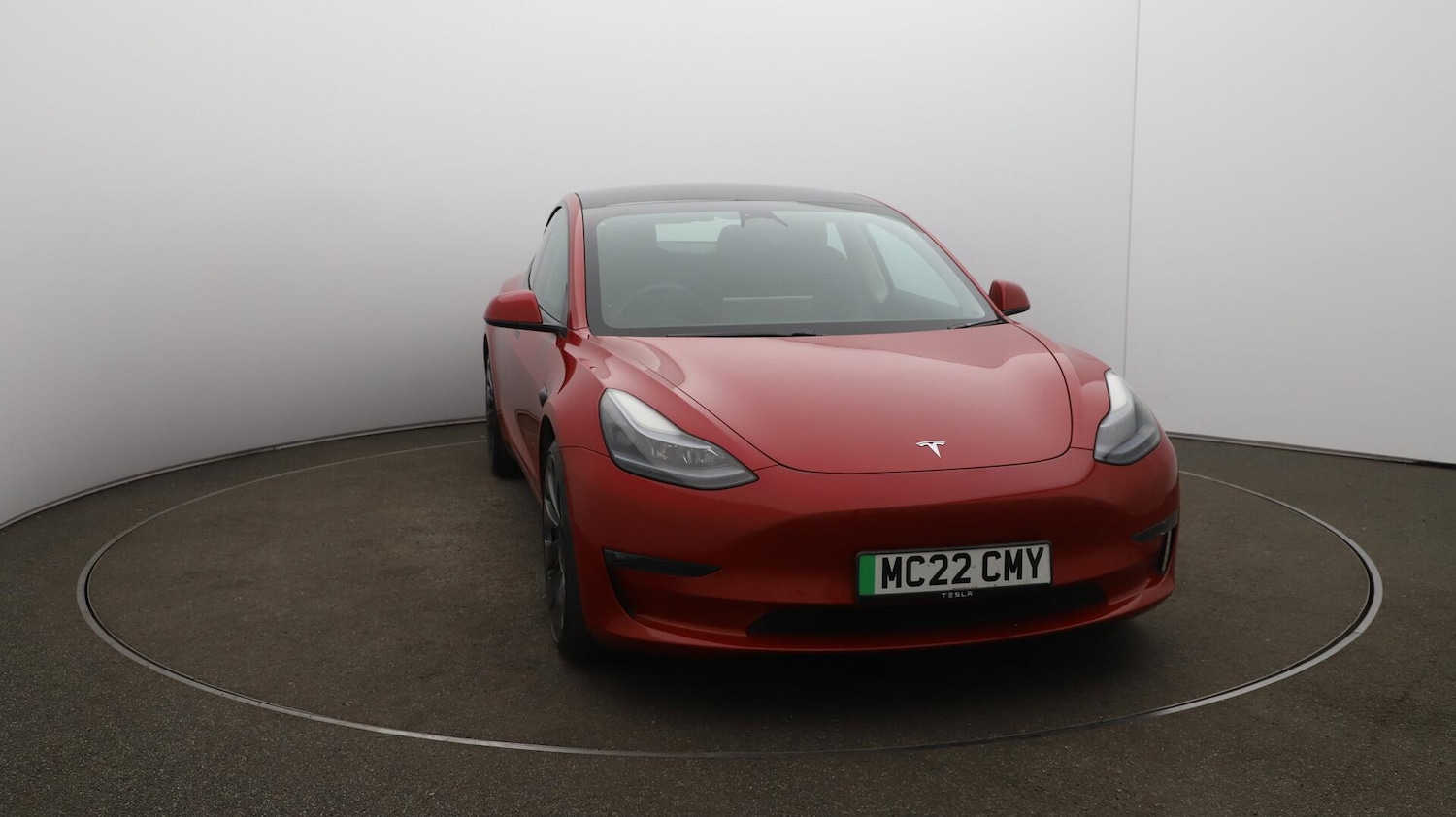 Vehicle 42