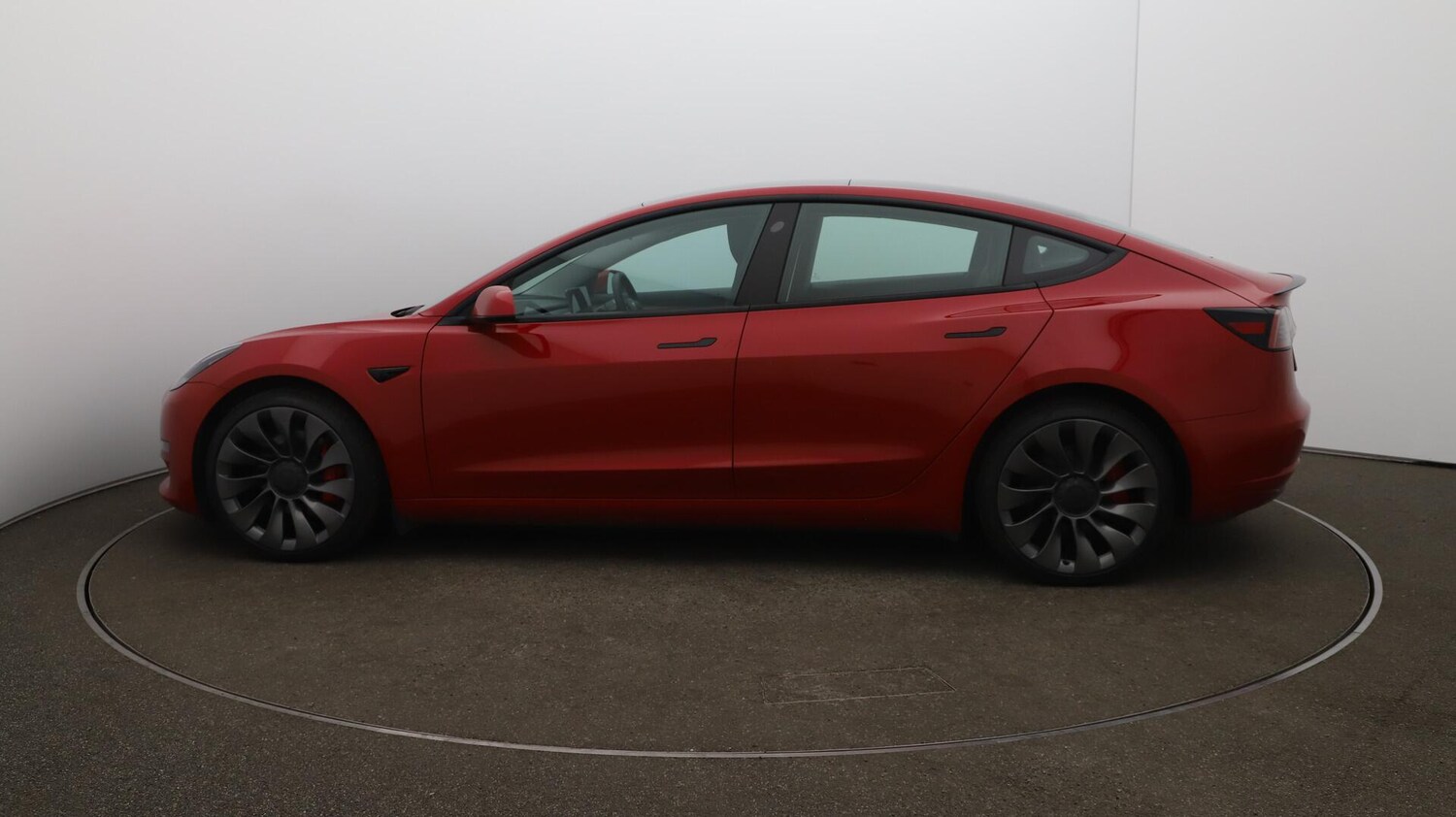 Vehicle 65