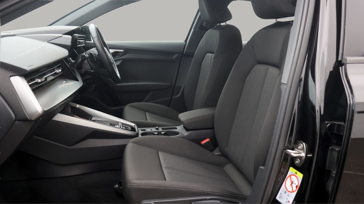 Used Audi A3 2022 for sale - 77686795: Photo 14