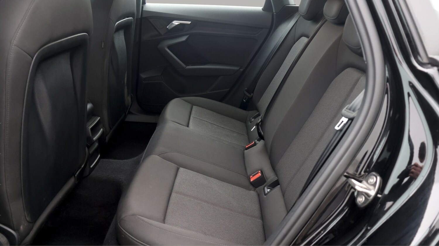 Used Audi A3 2022 for sale - 77686795: Photo 16