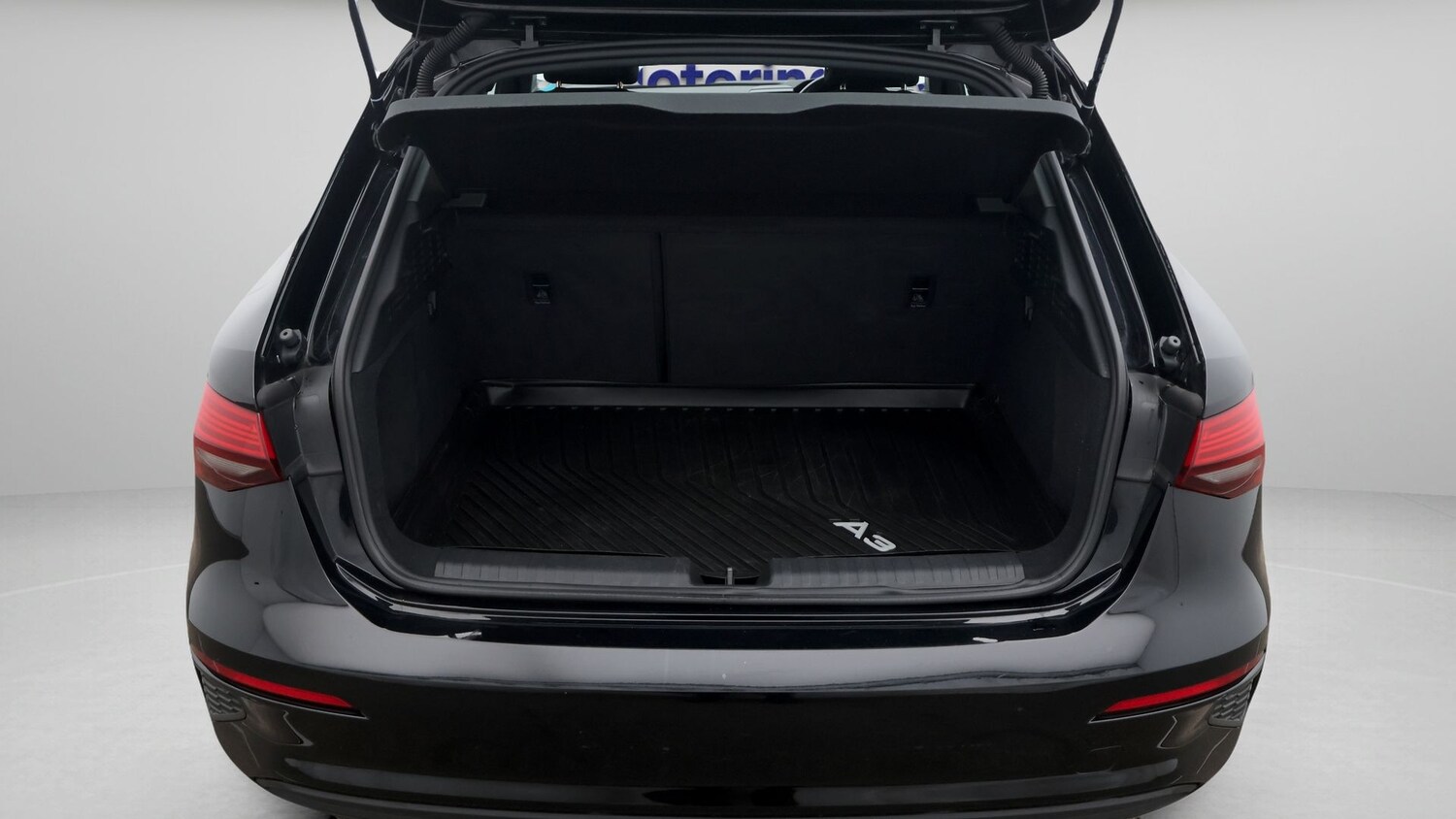 Used Audi A3 2022 for sale - 77686795: Photo 17