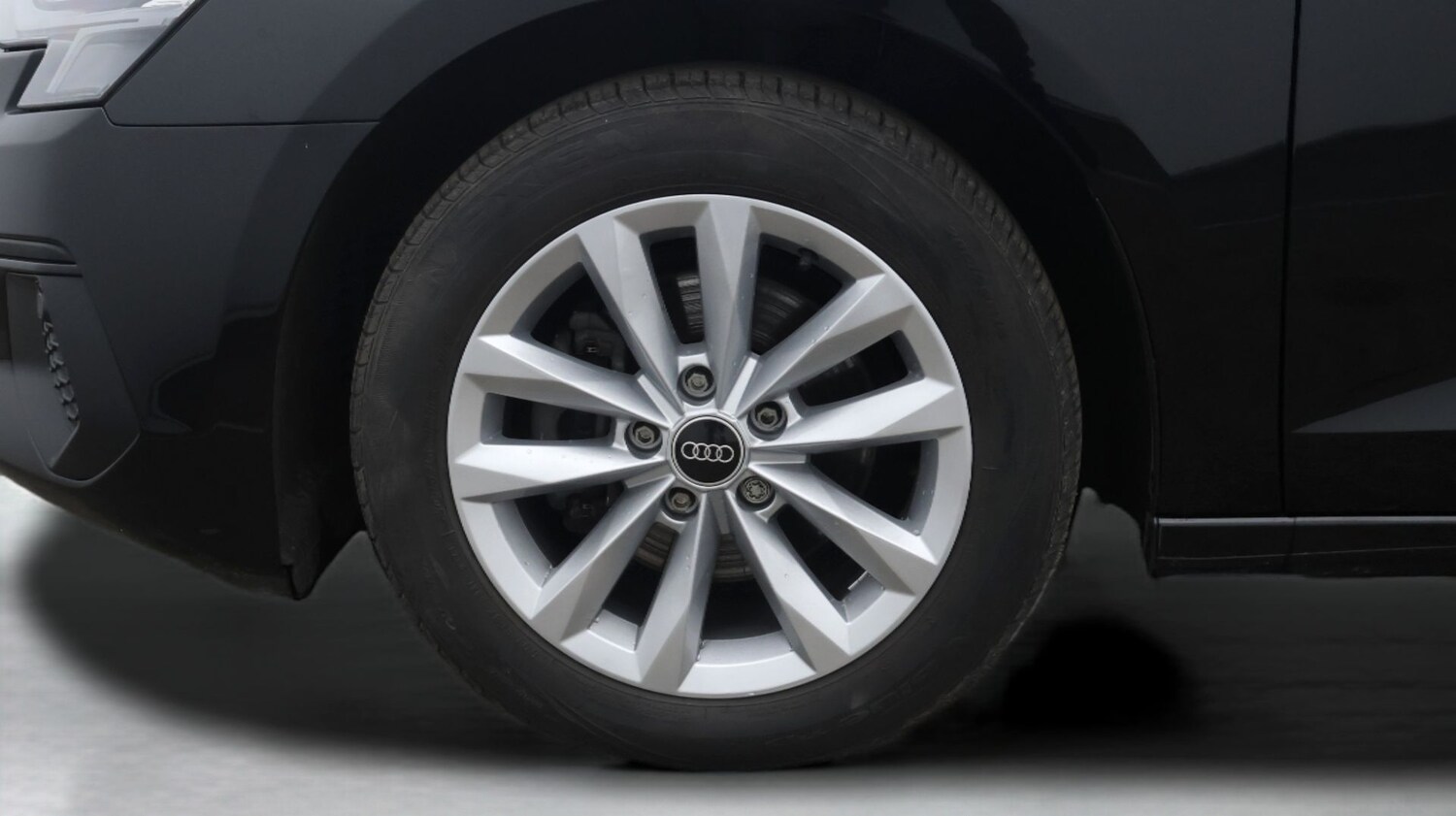 Used Audi A3 2022 for sale - 77686795: Photo 18