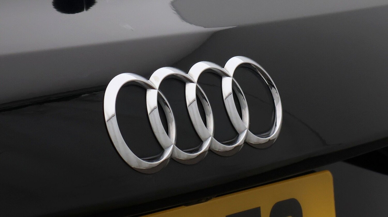 Used Audi A3 2022 for sale - 77686795: Photo 20