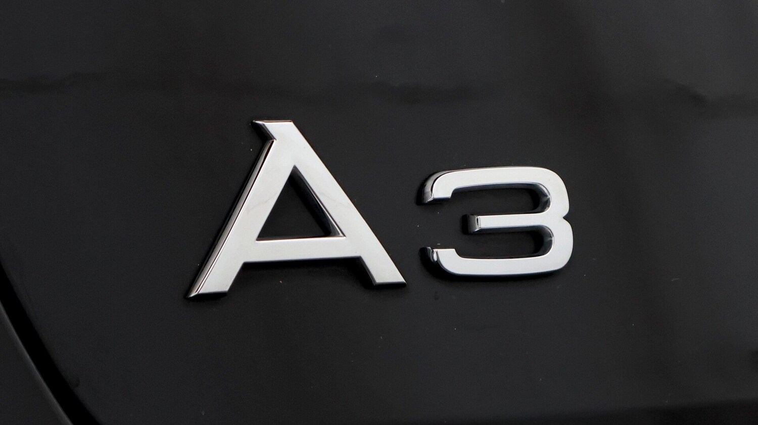 Used Audi A3 2022 for sale - 77686795: Photo 21