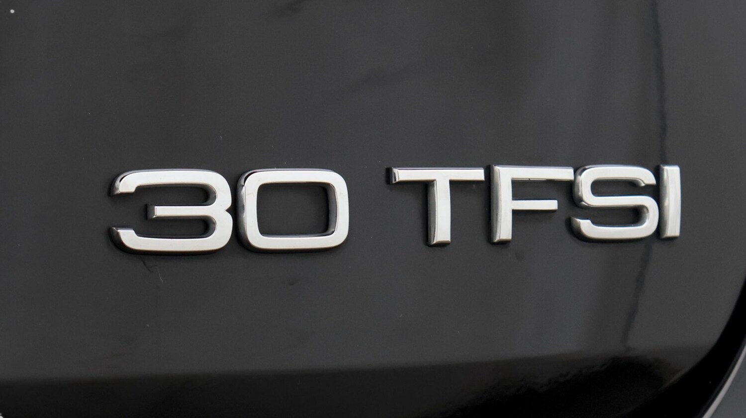 Used Audi A3 2022 for sale - 77686795: Photo 22