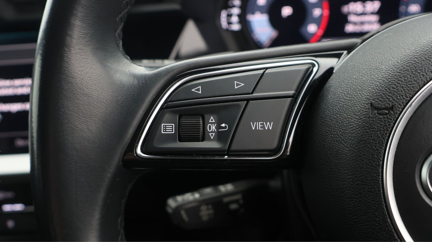 Used Audi A3 2022 for sale - 77686795: Photo 23