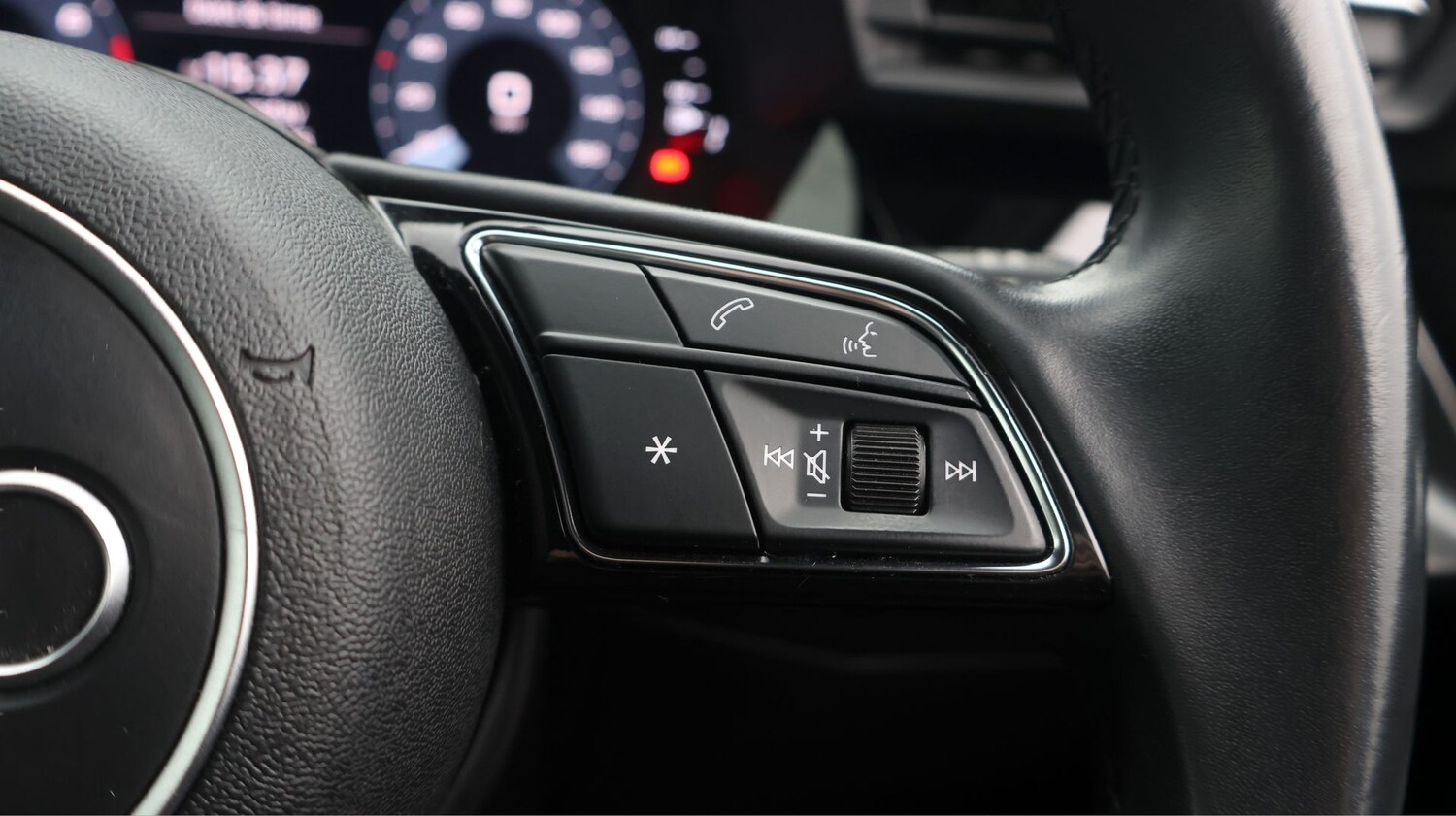 Used Audi A3 2022 for sale - 77686795: Photo 24