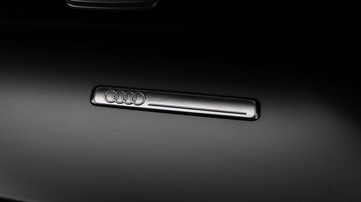 Used Audi A3 2022 for sale - 77686795: Photo 25