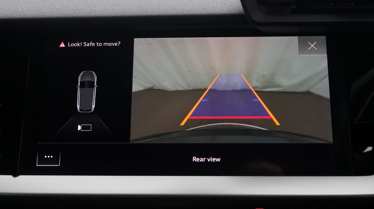 Used Audi A3 2022 for sale - 77686795: Photo 26