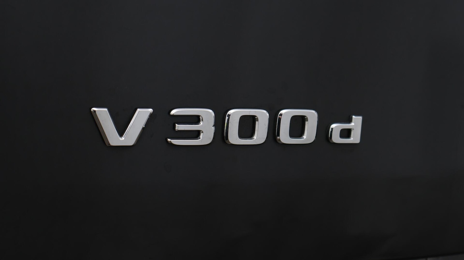 Used Mercedes-Benz V-Class 2023 for sale - 76484430: Photo 22