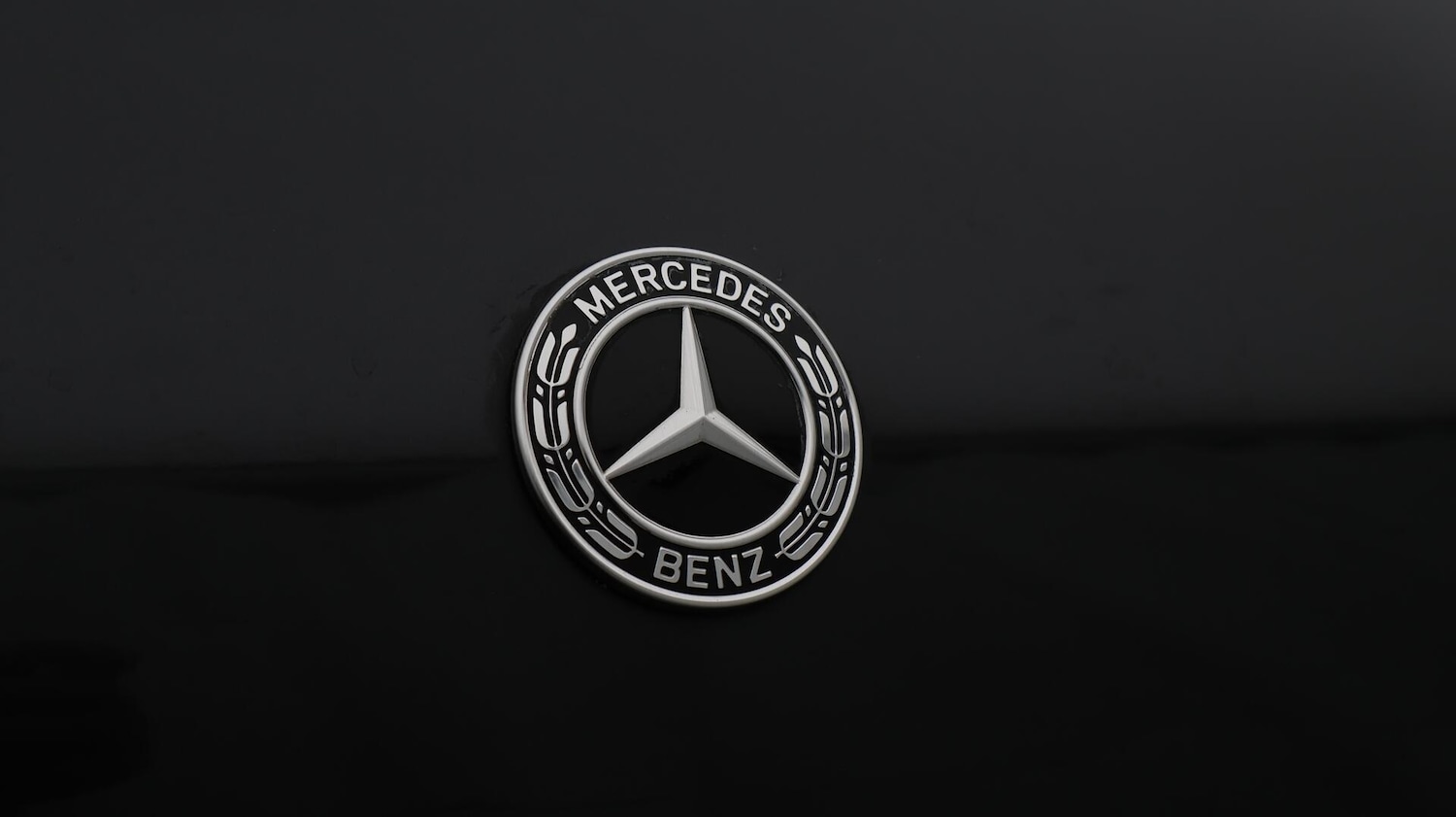 Used Mercedes-Benz V-Class 2023 for sale - 76484430: Photo 23