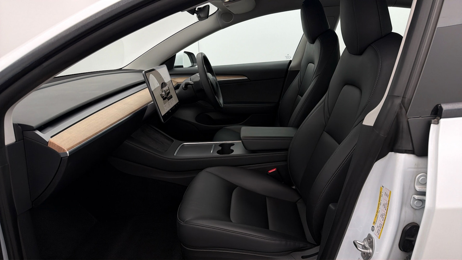 Used Tesla Model 3 2022 for sale - 77945850: Photo 12