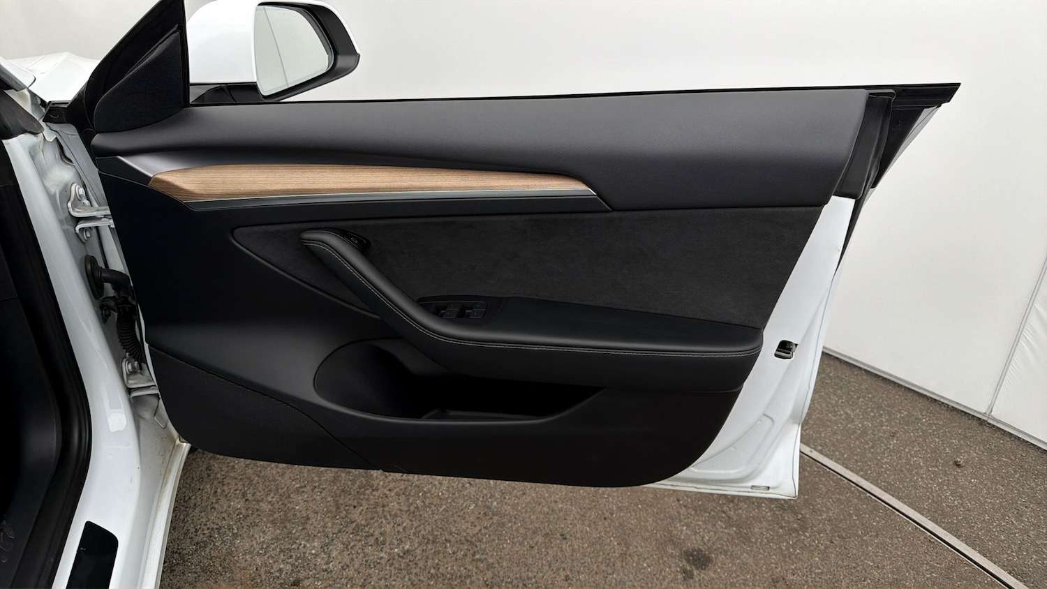 Used Tesla Model 3 2022 for sale - 77945850: Photo 13