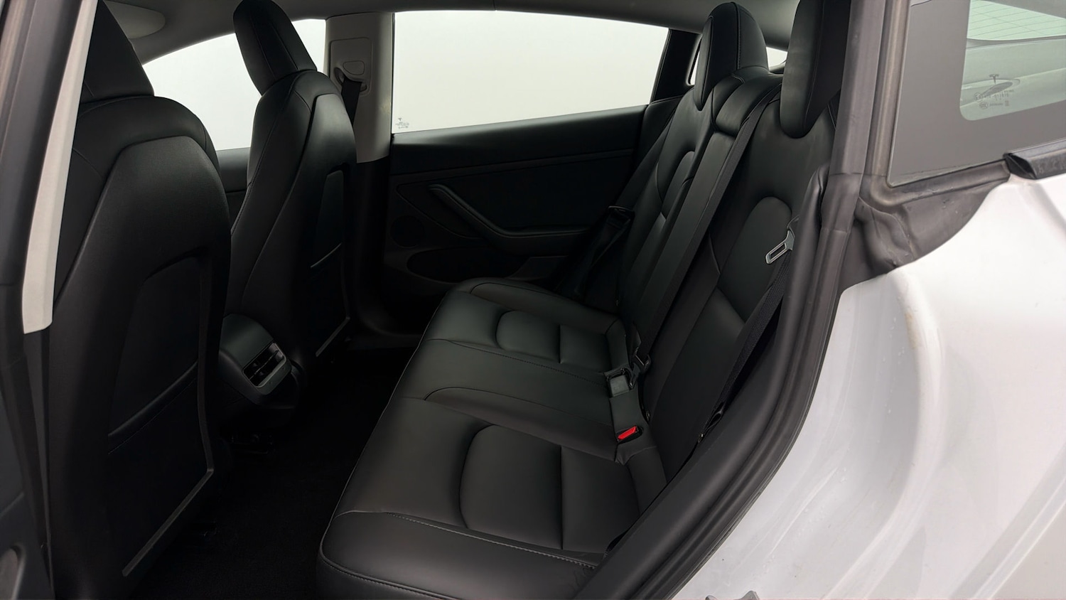 Used Tesla Model 3 2022 for sale - 77945850: Photo 14