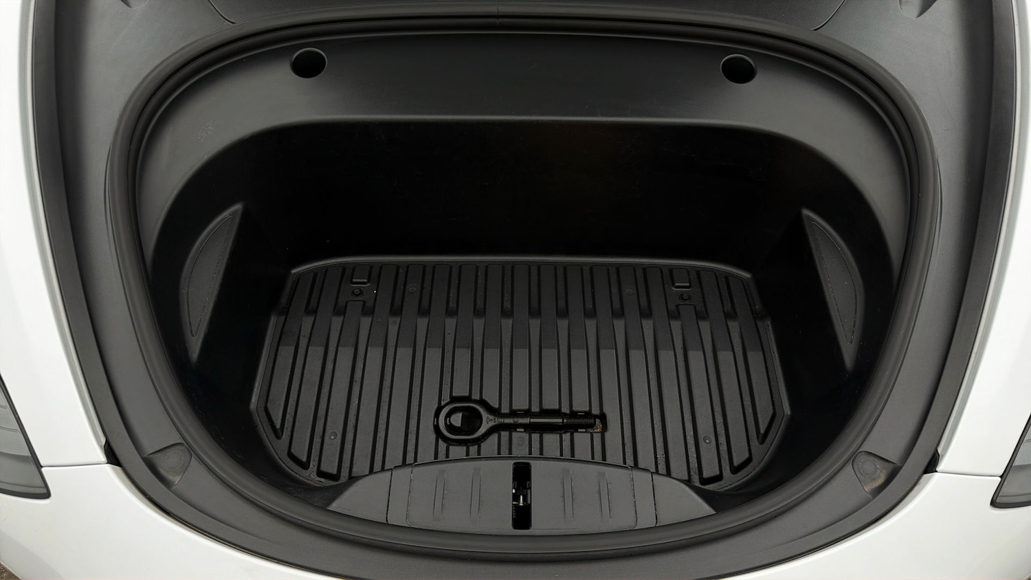 Used Tesla Model 3 2022 for sale - 77945850: Photo 17