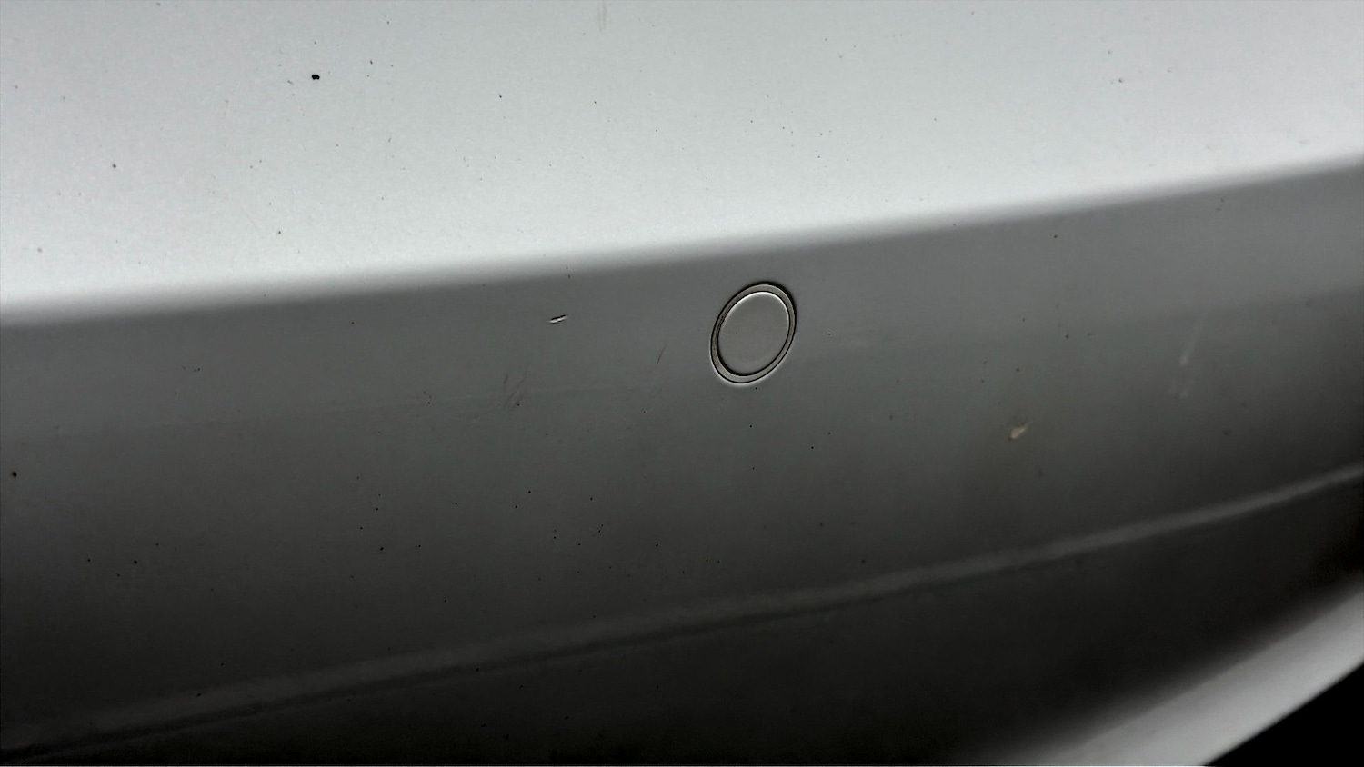 Used Tesla Model 3 2022 for sale - 77945850: Photo 19